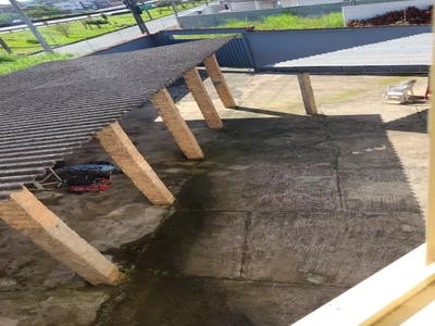 Prédio Inteiro - Foto 3