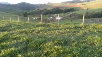 Fazenda-Sítio-Chácara - Foto 2