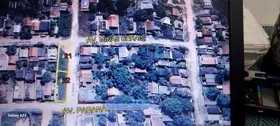 Terreno, 300 m² - Foto 5