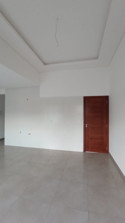 Casa, 3 quartos, 77 m² - Foto 3