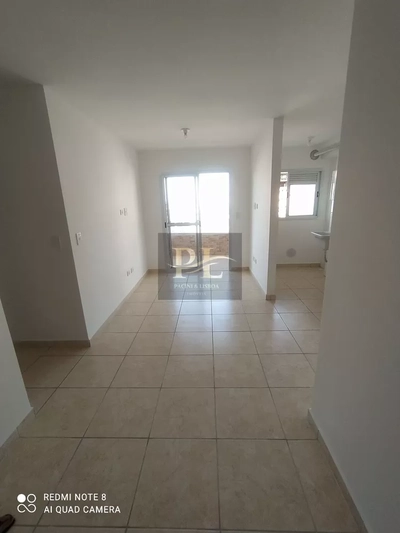Apartamento, 2 quartos, 57 m² - Foto 4