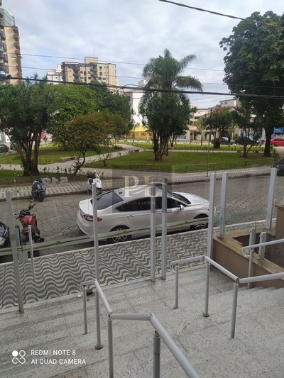 Apartamento, 2 quartos, 100 m² - Foto 2