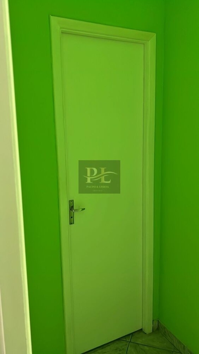 Loja-Salão, 144 m² - Foto 2