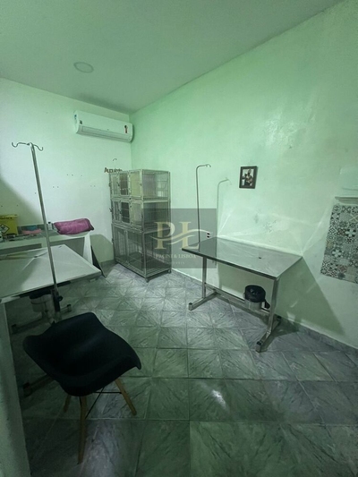 Loja-Salão, 144 m² - Foto 5