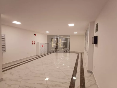 Apartamento, 2 quartos, 57 m² - Foto 3