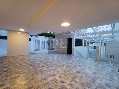 Apartamento, 2 quartos, 57 m² - Foto 4