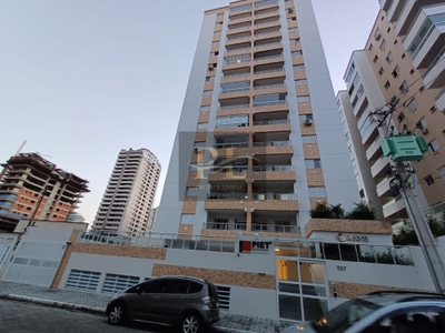 Apartamento, 2 quartos, 58 m² - Foto 4