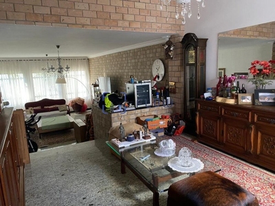 Casa, 4 quartos, 320 m² - Foto 5