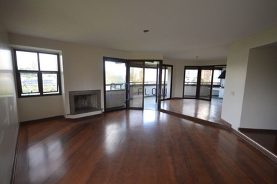 Apartamento, 4 quartos, 196 m² - Foto 4