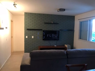 Apartamento, 3 quartos, 190 m² - Foto 3