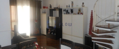 Apartamento, 3 quartos, 258 m² - Foto 4
