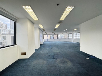 Sala-Conjunto, 223 m² - Foto 3