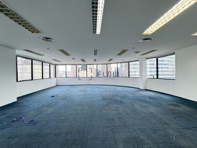 Sala-Conjunto, 223 m² - Foto 2