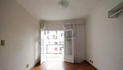 Apartamento, 2 quartos, 84 m² - Foto 4