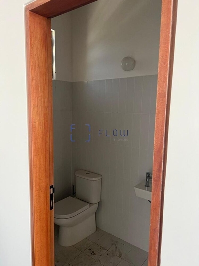 Loja-Salão, 37 m² - Foto 5