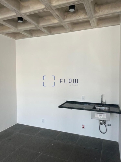 Loja-Salão, 37 m² - Foto 4