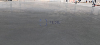 Depósito-Galpão, 3300 m² - Foto 5