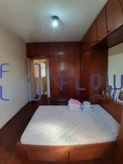 Casa, 2 quartos, 140 m² - Foto 4