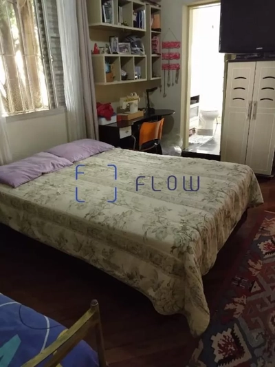 Casa, 5 quartos, 550 m² - Foto 4