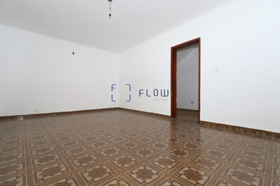 Casa, 4 quartos, 230 m² - Foto 3