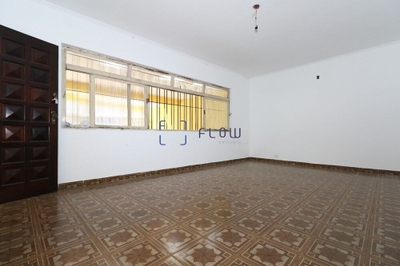 Casa, 4 quartos, 230 m² - Foto 2