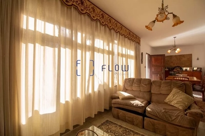 Casa, 2 quartos, 209 m² - Foto 2