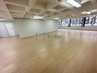 Sala-Conjunto, 112 m² - Foto 2