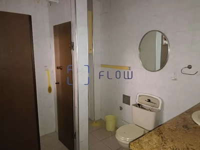 Casa, 4 quartos, 250 m² - Foto 4