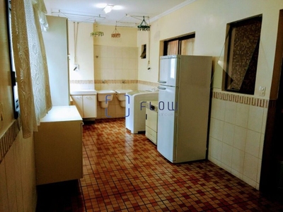 Apartamento, 4 quartos, 300 m² - Foto 3