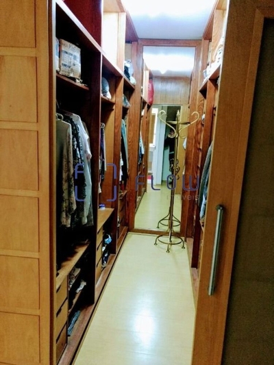 Apartamento, 4 quartos, 300 m² - Foto 2