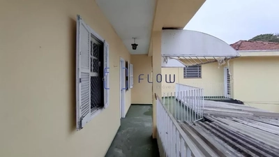 Casa, 10 quartos, 435 m² - Foto 3