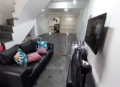 Casa, 3 quartos, 120 m² - Foto 5