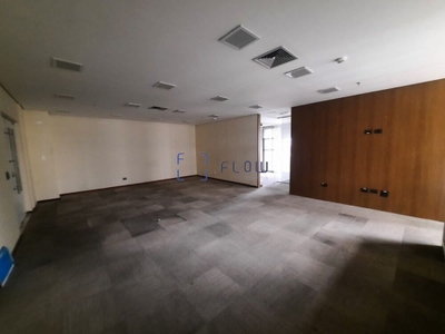 Sala-Conjunto, 115 m² - Foto 2