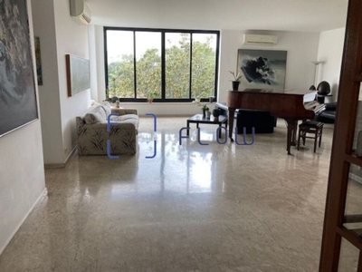 Casa, 4 quartos, 500 m² - Foto 3