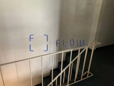 Casa, 3 quartos, 270 m² - Foto 4