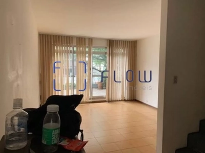 Casa, 3 quartos, 270 m² - Foto 3