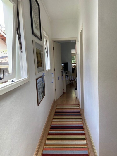 Casa, 3 quartos, 155 m² - Foto 3