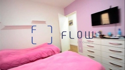 Casa, 5 quartos, 220 m² - Foto 5