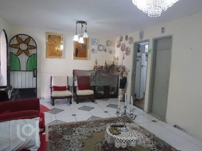 Casa, 3 quartos, 90 m² - Foto 4