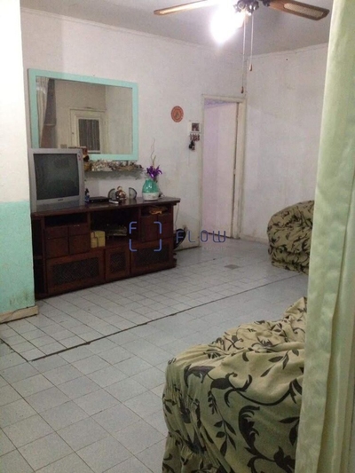 Casa, 8 quartos, 235 m² - Foto 2