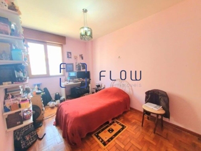 Apartamento, 3 quartos, 110 m² - Foto 5