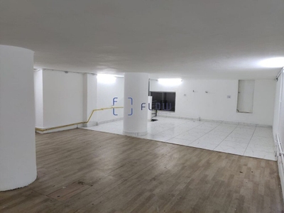 Loja-Salão, 96 m² - Foto 2