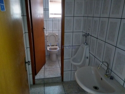 Imóvel Comercial, 670 m² - Foto 4