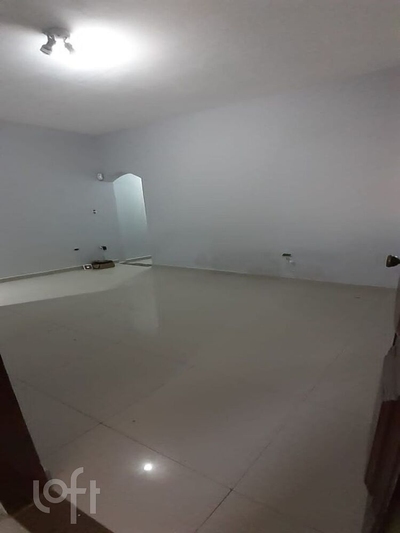 Casa, 3 quartos, 480 m² - Foto 2
