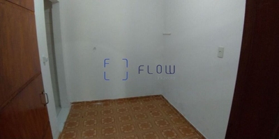 Casa, 3 quartos, 480 m² - Foto 4