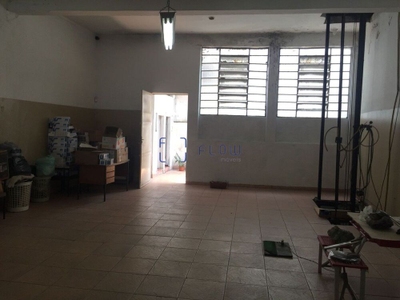 Imóvel Comercial, 900 m² - Foto 2