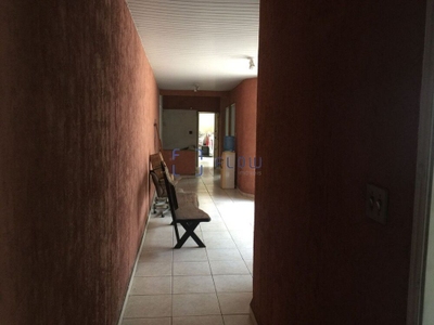 Imóvel Comercial, 900 m² - Foto 5