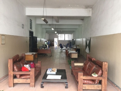 Imóvel Comercial, 900 m² - Foto 1