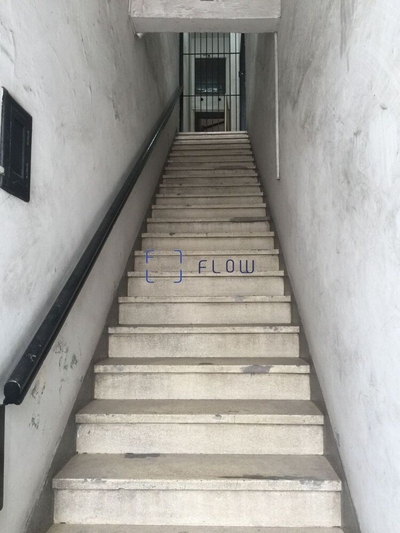 Imóvel Comercial, 900 m² - Foto 3