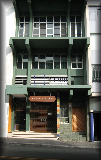 Imóvel Comercial, 316 m² - Foto 3